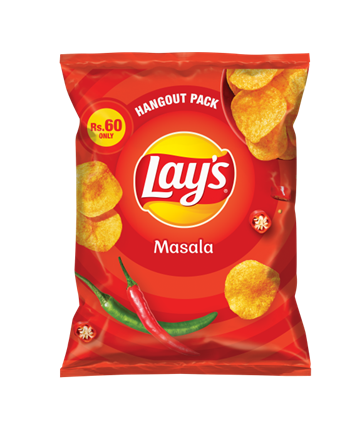 lays-masala-58g