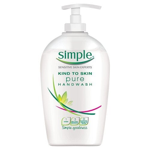 simple-sensitive-skin-pure-hand-wash-250ml
