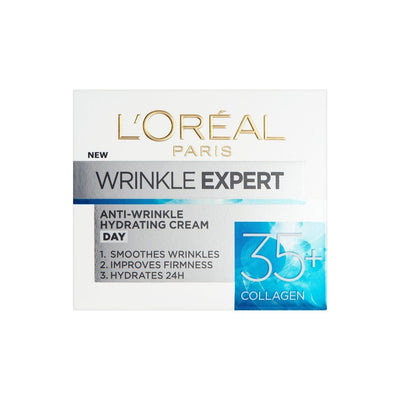 loreal-wrinkle-expert-hydrating-cream-35-50ml
