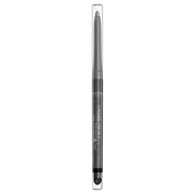 Bourjois Omber Smoky Shadow Liner Gray - Shams Shopping Centre Bourjois  