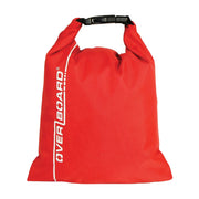 Over Board 1L Dry Pouch Multipack Single - Shams Shopping Centre Over Board  