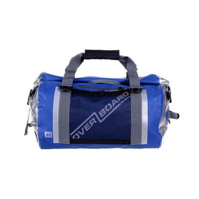 over-board-pro-sport-duffle-bag-blue-ob1153b
