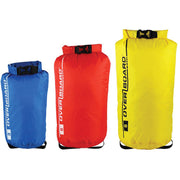 Over Board 3L+6L+8L Dry Bag Multipack OB1032 - Shams Shopping Centre Over Board  