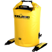 OverBoard 30L Dry Ice Cooler Bag OB1161 - Shams Shopping Centre Over Board  