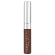 Anastasia Tinted Brow Gel Auburn 9g - Shams Shopping Centre Anastasia  