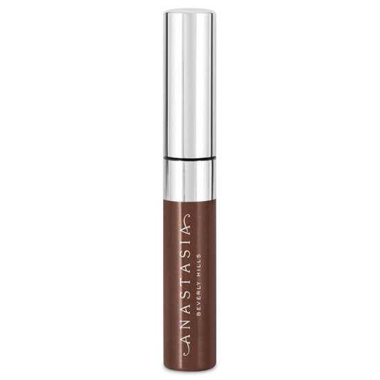Anastasia Tinted Brow Gel Auburn 9g - Shams Shopping Centre Anastasia  