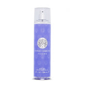 Vince Camuto Femme Fragrance Mist 236ml - Shams Shopping Centre Vince Camuto  