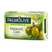 Palmolive Moisture Care Soap Bar 175g - Shams Shopping Centre Palmolive  
