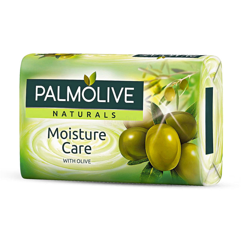 palmolive-moisture-care-soap-bar-175g