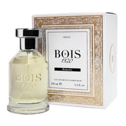 Bois 1920 Aethereus EDP 100ml - Shams Shopping Centre Bois  