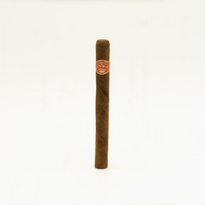 partagas-8-9-8-cigar-single