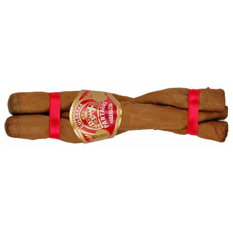 Partagas Culebras 9 Cigars (Single Cigar) - Shams Shopping Centre Partagas  