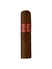 Partagas 20 Sereies D No.6  (Single Cigar) - Shams Shopping Centre Partagas  