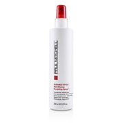 Paul Mitchell Fast Drying Sculpting Spray 250ml - Shams Shopping Centre Paul Mitchel  