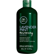 Paul Mitchel Lavender Mint Moisturizing Shampoo 300ml - Shams Shopping Centre Paul Mitchel  