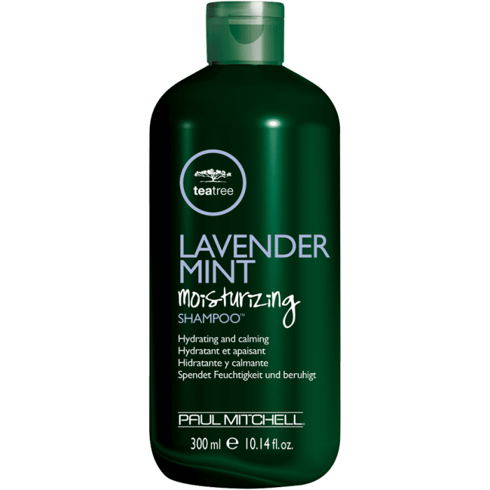 paul-mitchel-lavender-mint-moisturizing-shampoo-300ml