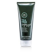 Paul Mitchel Tea Tree Styling Gel 200ml - Shams Shopping Centre Paul Mitchel  
