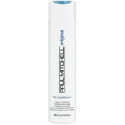 Paul Mitchl the conditioner 300ml - Shams Shopping Centre Paul Mitchel  