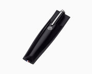 ST Dupont Pen Slot Line D Black 180016 - Shams Shopping Centre ST Dupont  