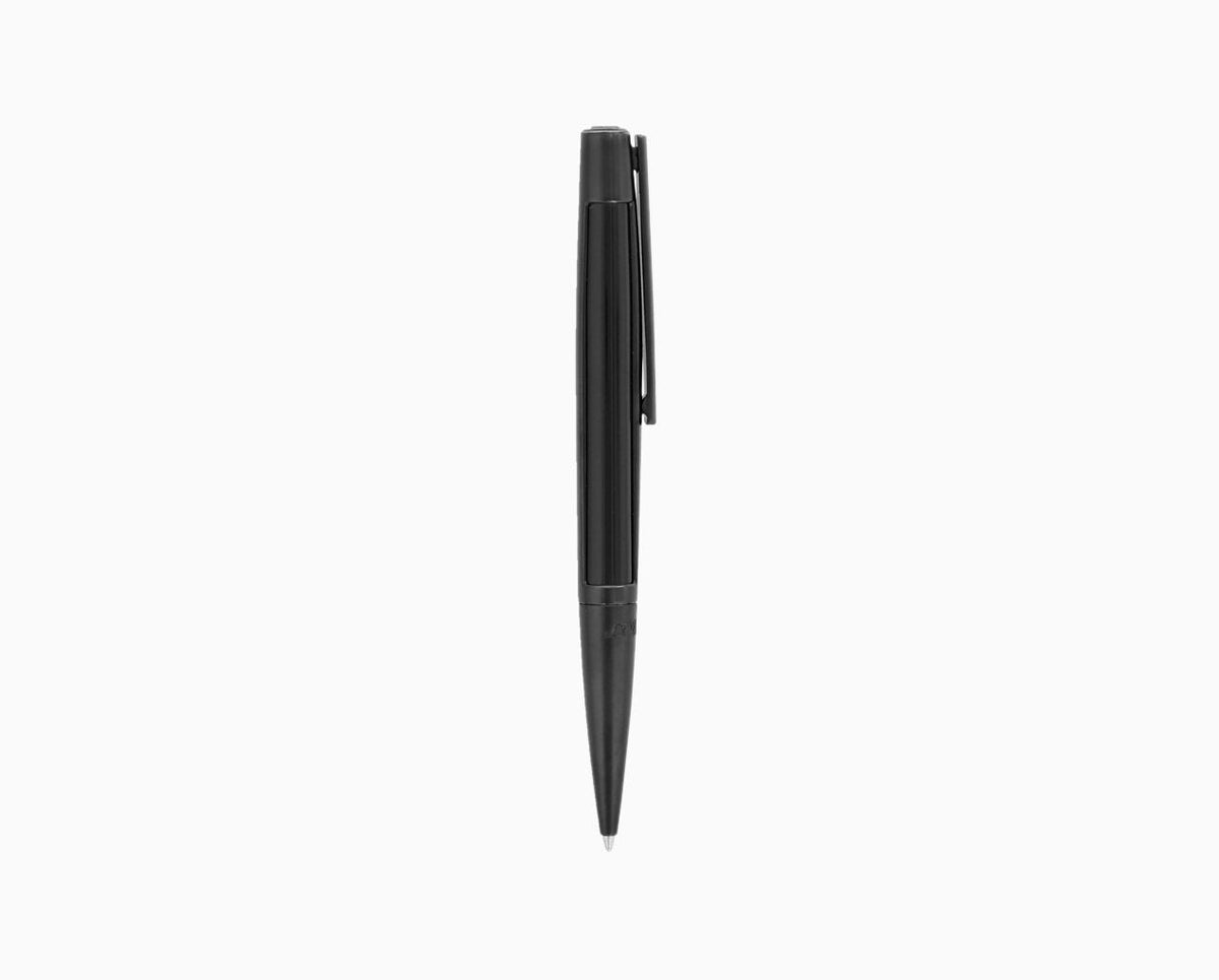 St Dupont Wi Defi BP Black/ Black Matt (405734) - Shams Shopping Centre ST Dupont  