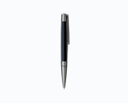 St Dupont Wi Defi BP Gun Metal (405707) - Shams Shopping Centre ST Dupont  
