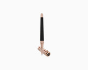 St Dupont WI Liberte BP Pink Gold/Black (462601) - Shams Shopping Centre ST Dupont  