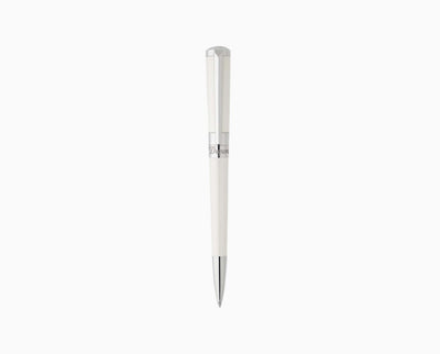 st-dupont-stylo-bille-ball-point-pen-465600