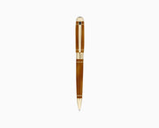 St Dupont WI Line D BP LAR Debry Y Gold (415107L) - Shams Shopping Centre ST Dupont  
