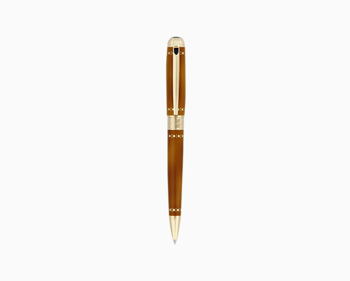 St Dupont WI Line D BP LAR Debry Y Gold (415107L) - Shams Shopping Centre ST Dupont  