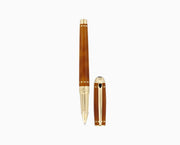 St Dupont WI Line D RB LAR Debry Y Gold (412107L) - Shams Shopping Centre ST Dupont  