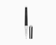 St Dupont Wi Sword RB Palladium (292102) - Shams Shopping Centre ST Dupont  