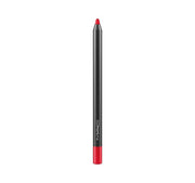 Mac prolong lip-pencil Kiss Me Quick 1.2g - Shams Shopping Centre Mac  