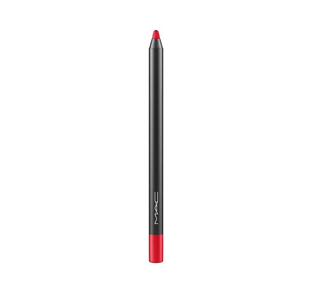 Mac prolong lip-pencil Kiss Me Quick 1.2g - Shams Shopping Centre Mac  