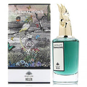 Penhaligon's Portraits Helen EDP 75ml - Shams Shopping Centre Penhaligon'S  