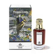 Penhaligon's The Ruthless Countess Dorothea EDP 75ml - Shams Shopping Centre Penhaligon'S  