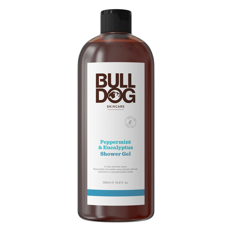 bull-dog-peppermint-eucalyptus-shower-gel-500ml