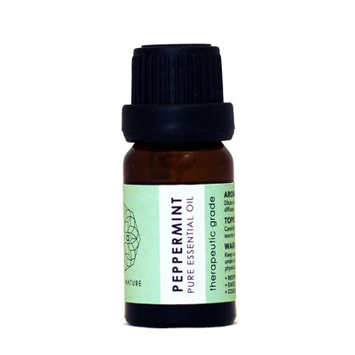 aura-peppermint-pure-essential-oil-10ml