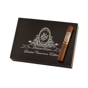Perdomon Petit Corona Cameroon Cigar-Single (Single Cigar) - Shams Shopping Centre Perdomo  