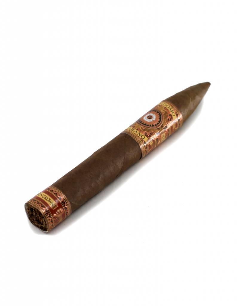 perdomo-habano-6-1-2x54-torpedo-sun-grown-cigars