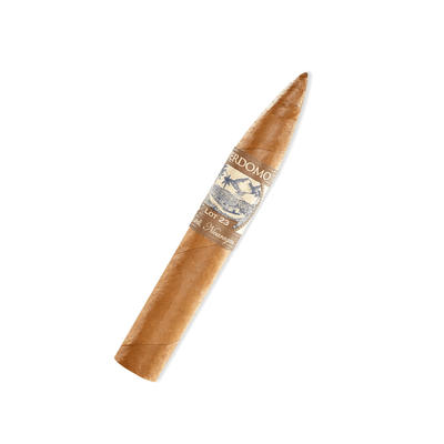 perdomo-lot-23-belicoso-connecticut-cigar