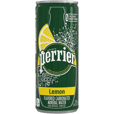 perrier-water-lemon-tin-250ml