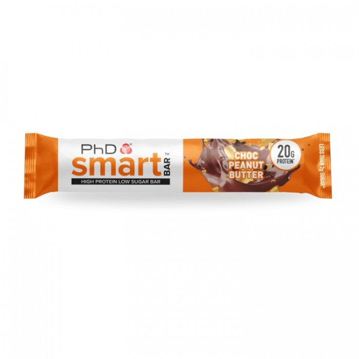 smart-phd-choc-peanut-butter-chocolate-bar-64g