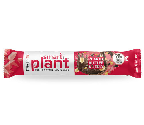 smart-phd-peanut-butter-jelly-chocolate-bar-64g