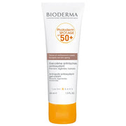 Bioderma Photoderm Spot-Age SPF50+ 40ml - Shams Shopping Centre Bioderma  