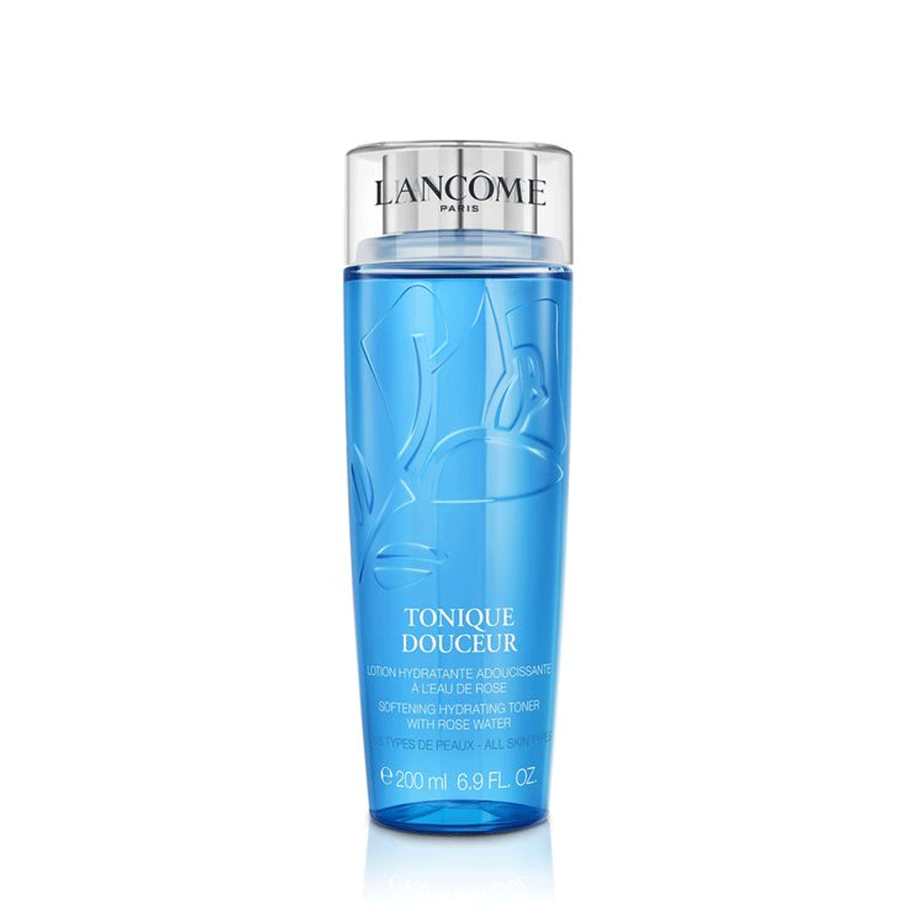 Lancome Softening Hydrating Toner 200ml - Shams Shopping Centre Lancome  