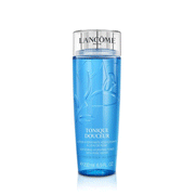 Lancome Softening Hydrating Toner 200ml - Shams Shopping Centre Lancome  