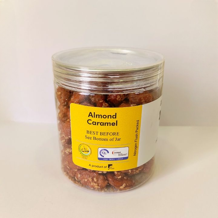 all-about-nuts-almond-caramel-200g