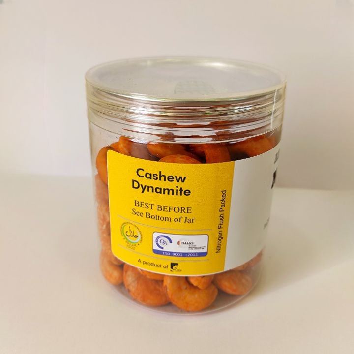 all-about-nuts-cashew-dynamite-200g