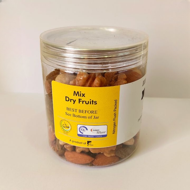 all-about-nuts-mix-dry-fruit-200g