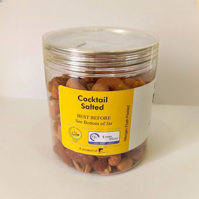 all-about-nuts-cocktail-salted-200g